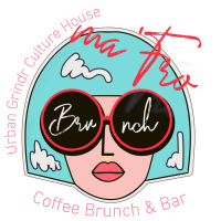 /customerDocs/images/avatars/57849/57849-ΚΑΦΕΤΕΡΙΑ-ΜΠΑΡ-ΕΞΟΔΟΣ-ΚΑΦΕΣ-BRUNCH-ΠΟΤΟ-COCKTAIL-MA FRO-ΠΑΓΚΡΑΤΙ-LOGO.png